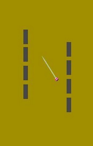 С������