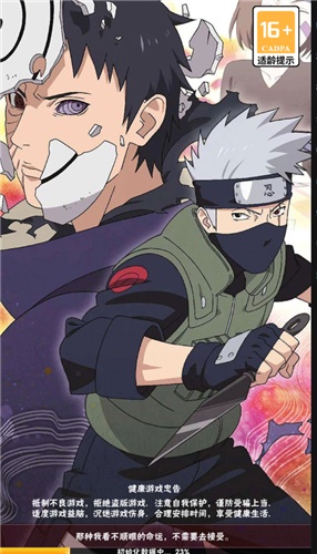 ���߼���