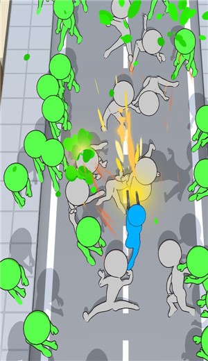 ����˽�ʬͻ��