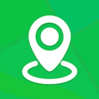 Ѱλ��λ�ػ�