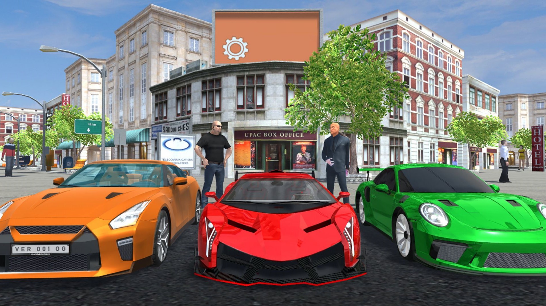 ���ܼ�ʻģ����