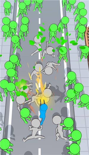 ����˽�ʬͻ��