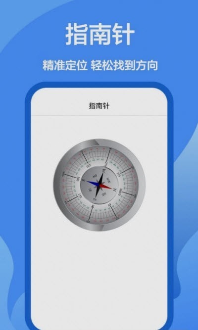 ����ARֱ��