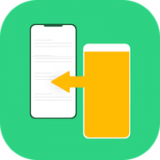 �ֻ���¡��������