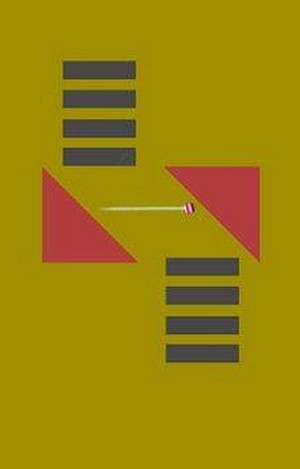 С������