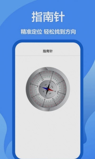 ����ARֱ��