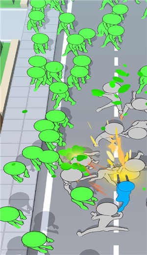 ����˽�ʬͻ��