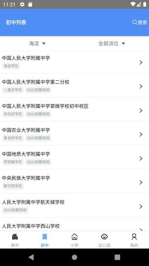 ѧ������