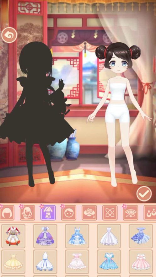 ܷܷ������