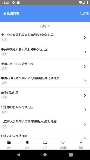 ѧ������