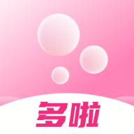 ������ֽ