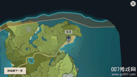 ԭ���սԭħ��Ϸ