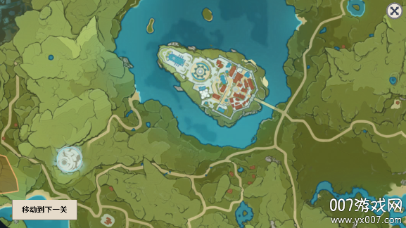 ԭ���սԭħ��Ϸ