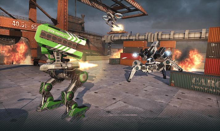 ����������