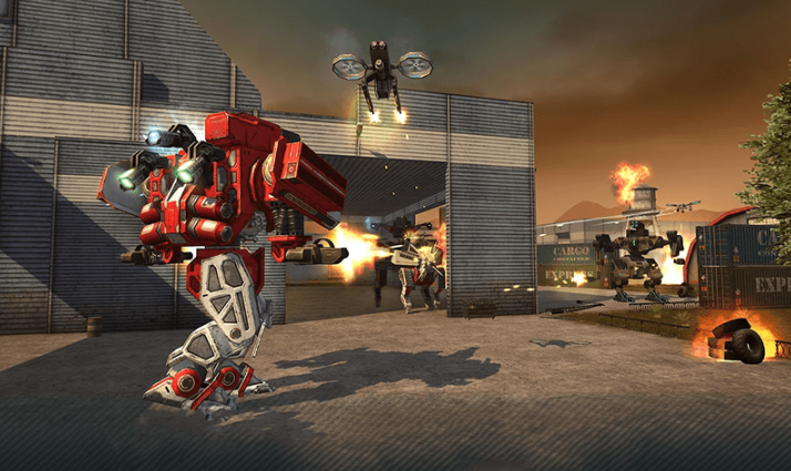 ����������