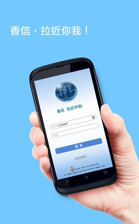 ��ʿ������app�ٷ��������°汾(��������app)