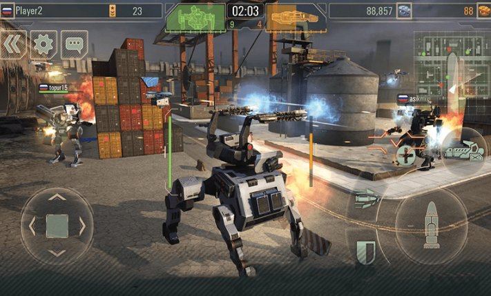 ����������