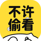 ����͵��