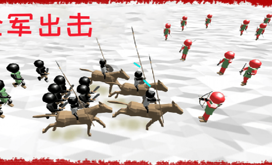 ����˸�������