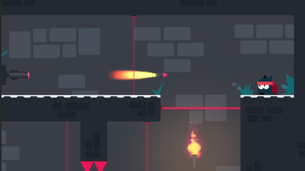 ���С����