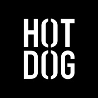 �ȹ�����app����ƽ̨(HOTDOG)