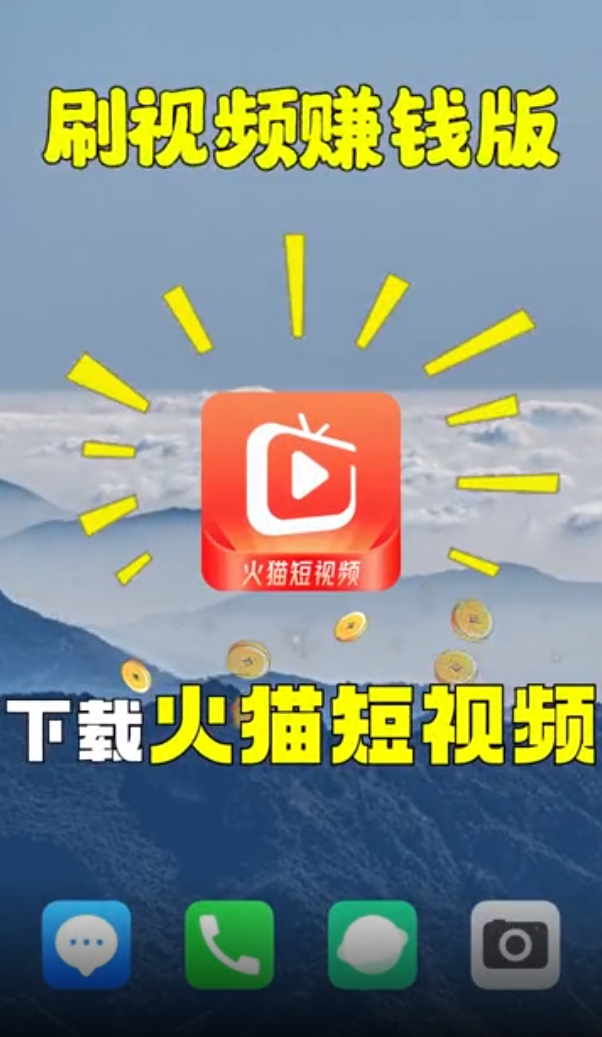 ��è����Ƶ