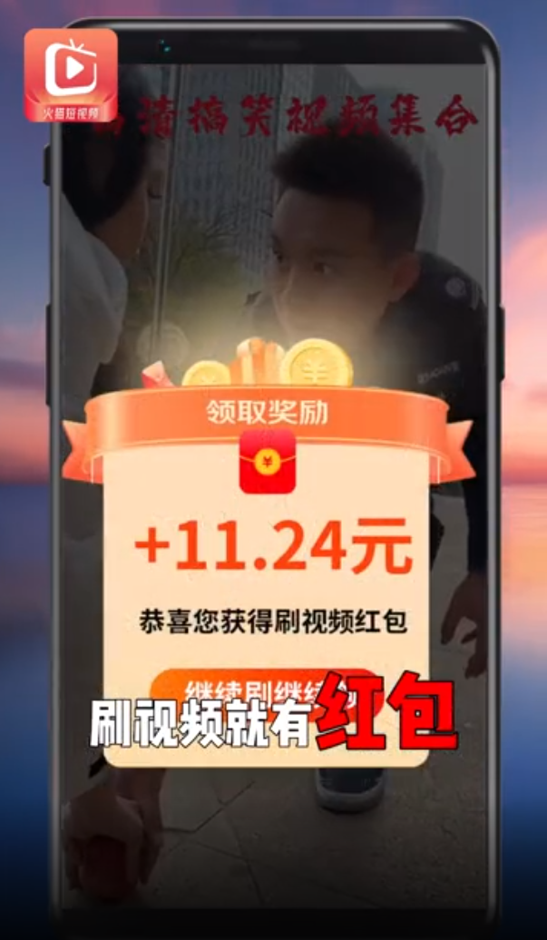 ��è����Ƶ