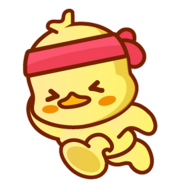 ���м���Ѽ