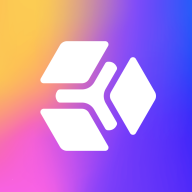 δ�����ֲ�Ʒ