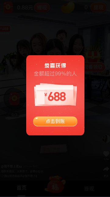 ��Ф�������ٰ�