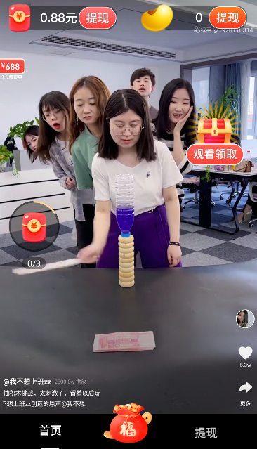 ��Ф�������ٰ�