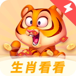 ��Ф�������ٰ�