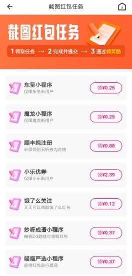 �����з�