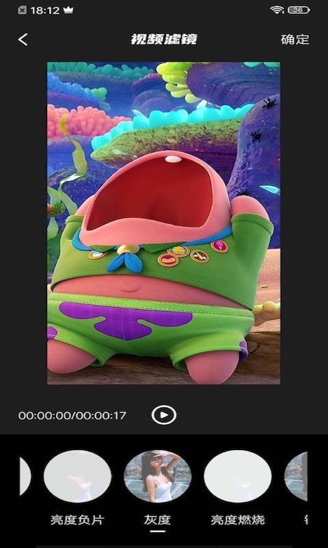 ����Ƶ����