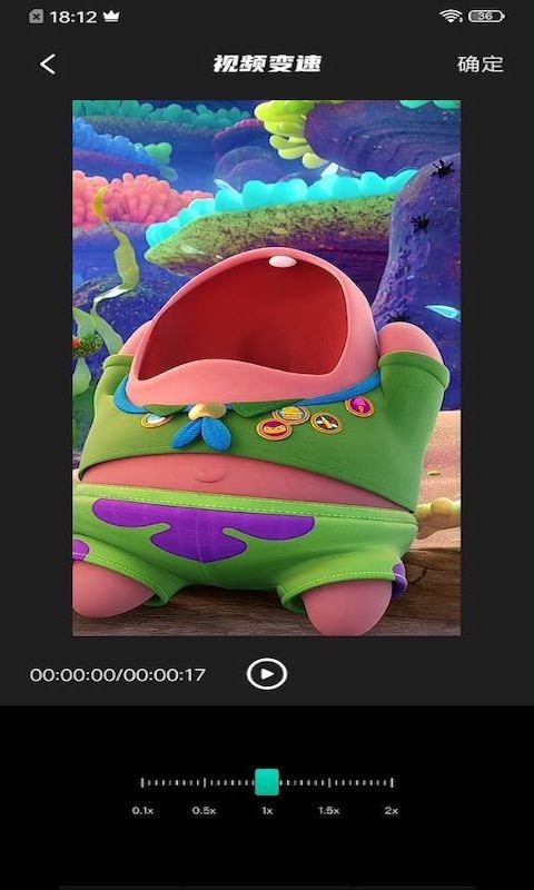 ����Ƶ����