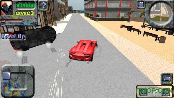 �����������2(Climbing Man2)