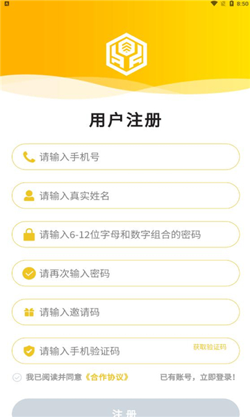 ������Ʊ��