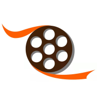 ������Ʊ��