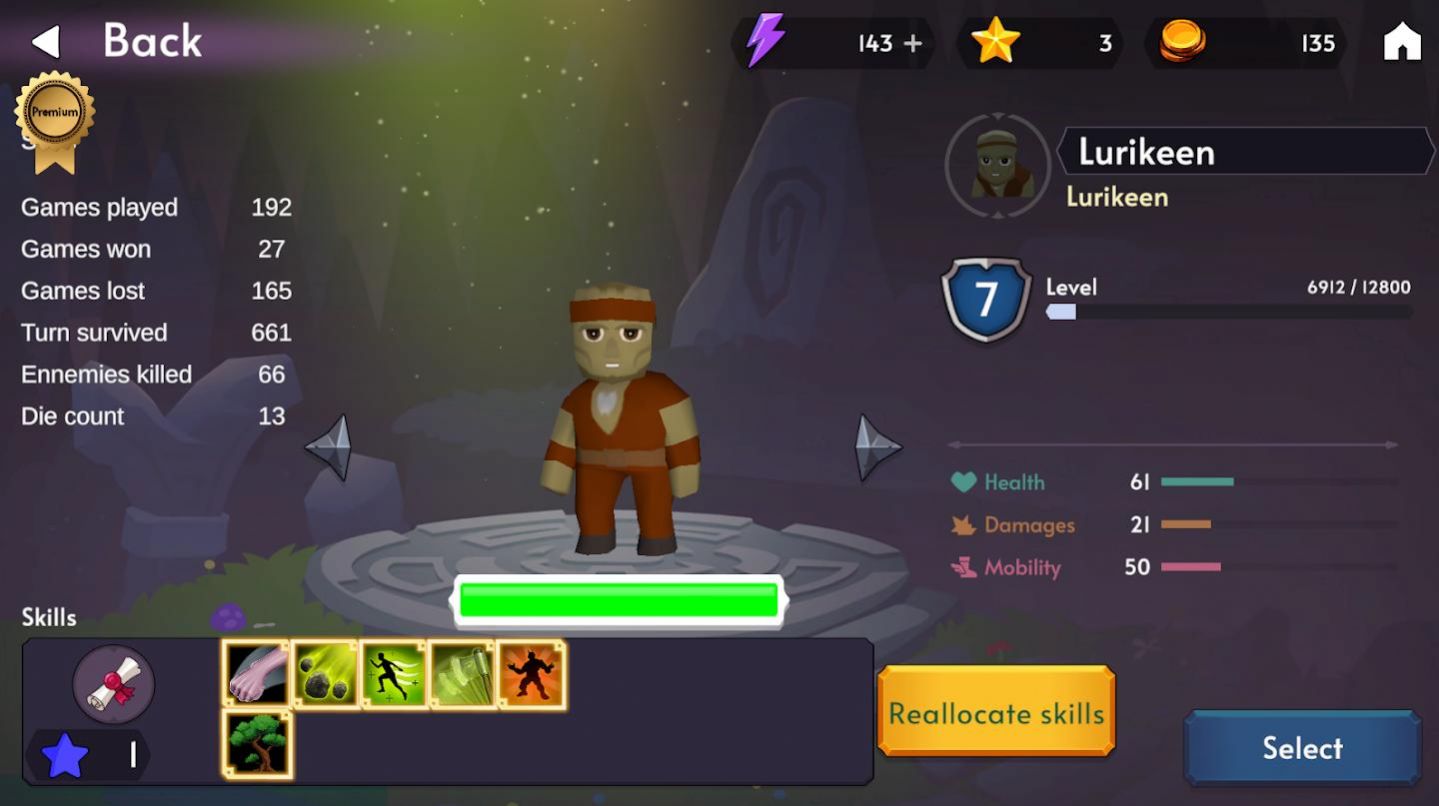 ���صľ���