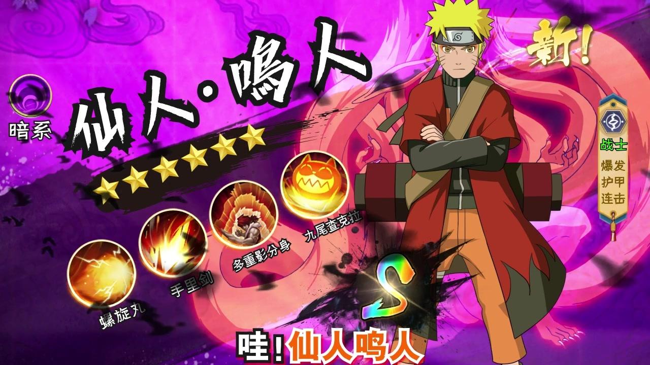 �ص�ľҶ����Ӱ