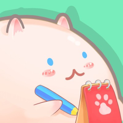 ���ż���