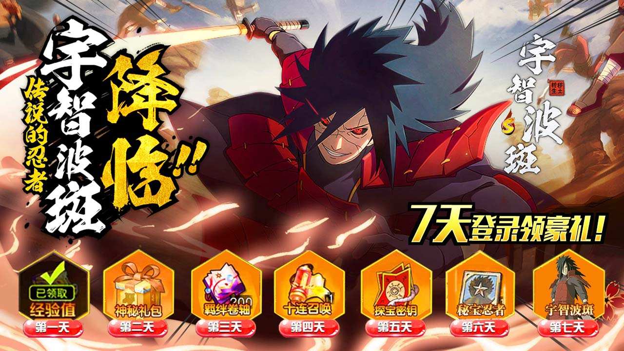 �ص�ľҶ����Ӱ