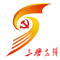 �����ȷ�