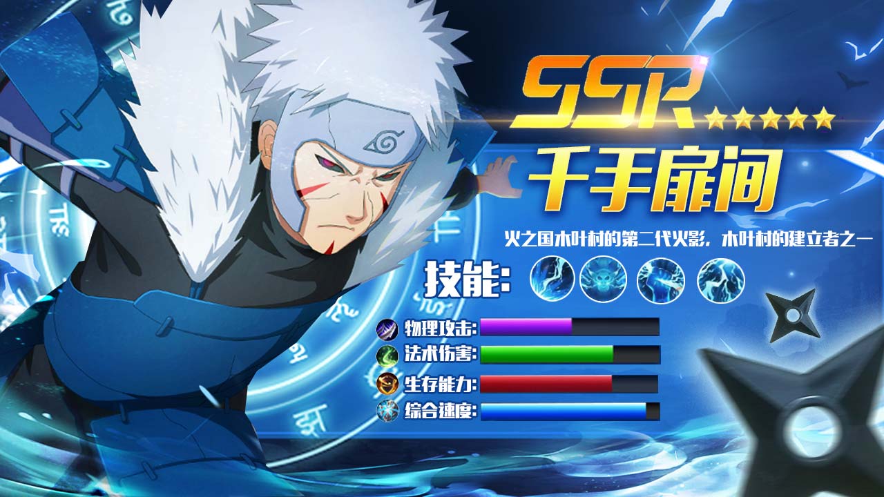 �ص�ľҶ����Ӱ