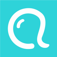 ���ӿ���