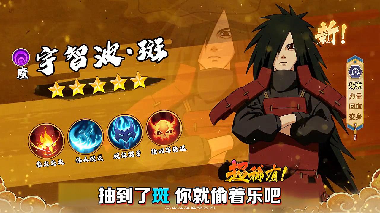 �ص�ľҶ����Ӱ