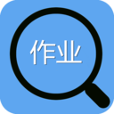 ��ҵ��������