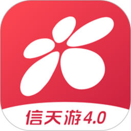 ����֤ȯ��������������-����֤ȯapp�ٷ���