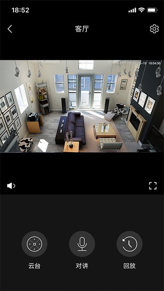 CAM360�ٷ�������Ѱ�