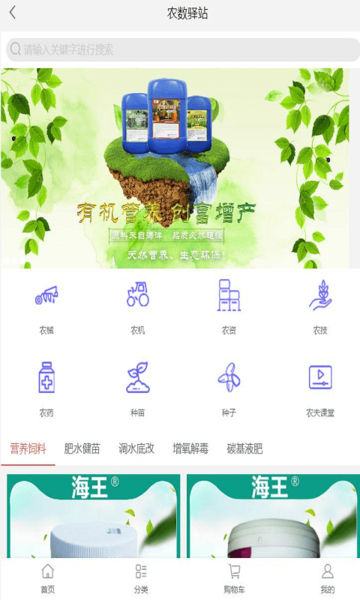 ũ������